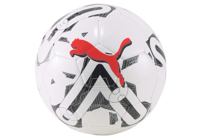 Fotbalový míč Puma Orbita 6 MS