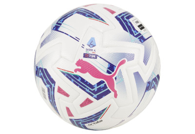 Fotbalový míč Puma Orbita Serie A