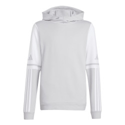 Dětská mikina s kapucí adidas Squadra 25 Sweat Hoodie