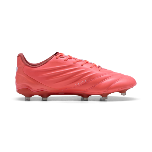 Kopačky Puma KING Pro FG/AG