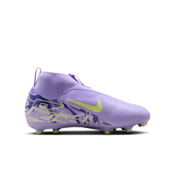 Dětské kopačky Nike United Mercurial Superfly 10 Academy FG/MG