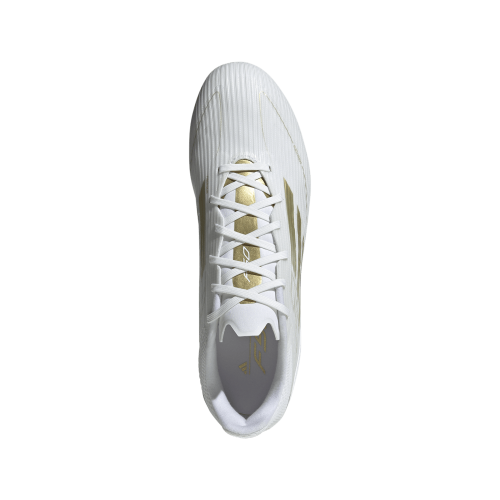 Kopačky adidas F50 League FG/MG