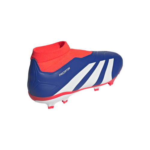 Kopačky adidas Predator League Laceless FG