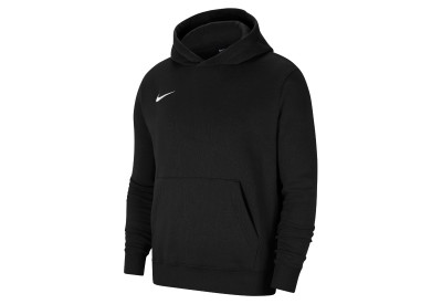 Dětská mikina s kapucí Nike Park 20