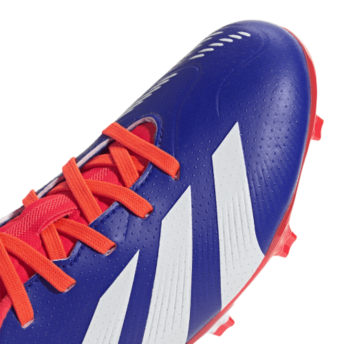 Dětské kopačky adidas Predator League FG