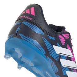 Dětské kopačky adidas Copa Pure 2 League FG