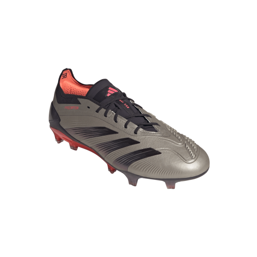 Kopačky adidas Predator Elite FG