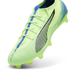 Kopačky Puma ULTRA 5 Pro FG/AG