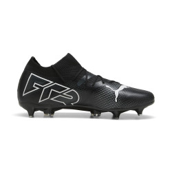 Kopačky Puma FUTURE 7 Match MxSG