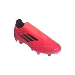 Kopačky adidas F50 League Laceless FG/MG