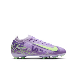 Dětské kopačky Nike United Mercurial Vapor 16 Pro FG