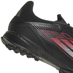 Kopačky adidas F50 League TF