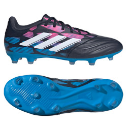 Kopačky adidas Copa Pure 2 League FG