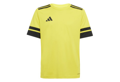 Dětský dres adidas Squadra 25