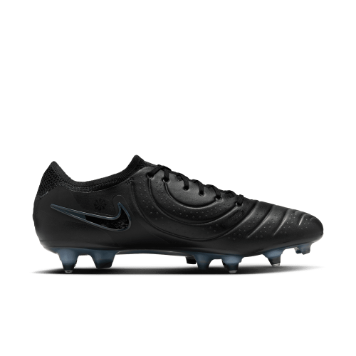 Kopačky Nike Tiempo Legend 10 Elite SG-PRO AC