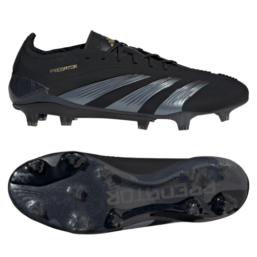 Kopačky adidas Predator Elite FG