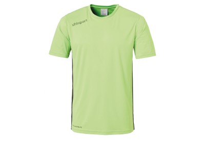 Dětský dres Uhlsport Essential