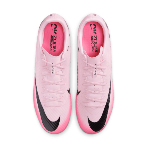 Kopačky Nike Zoom Mercurial Vapor 15 Academy FG/MG