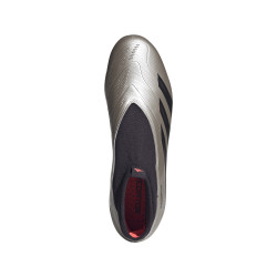 Kopačky adidas Predator League Laceless FG