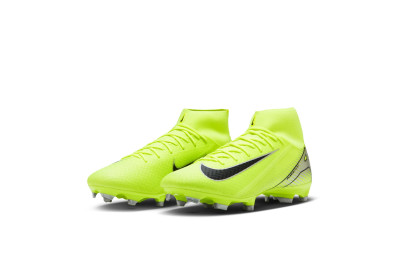 Kopačky Nike Mercurial Superfly 10 Academy FG/MG