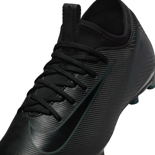 Dětské kopačky Nike Mercurial Vapor 16 Academy MG