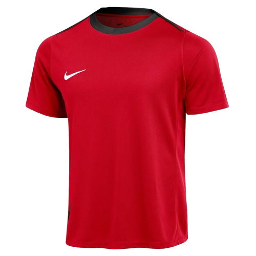 Tréninkový dres Nike Academy Pro 24