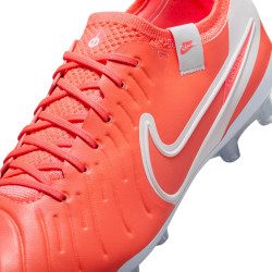 Kopačky Nike Tiempo Legend 10 Elite AG-Pro