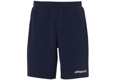 Trenýrky Uhlsport Essential Pes Shorts