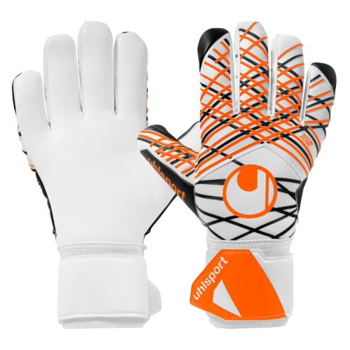 Brankářské rukavice Uhlsport Soft HN Comp