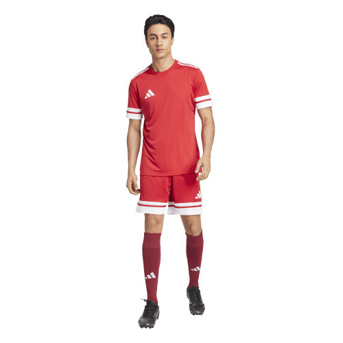 Dres adidas Squadra 25