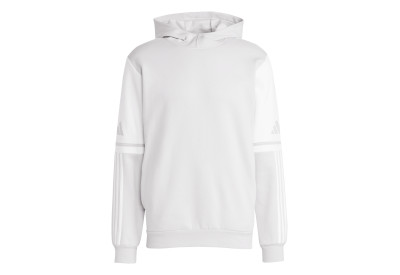 Mikina s kapucí adidas Squadra 25 Sweat Hoodie