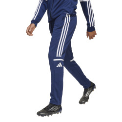 Dětské tréninkové kalhoty adidas Squadra 25