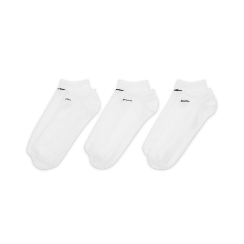 Kotníkové ponožky Nike Everyday Lightweight 3pack