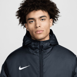 Bunda Nike Therma-FIT Academy Pro 24 Fall Jacket