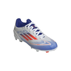 Dětské kopačky adidas F50 League FG/MG