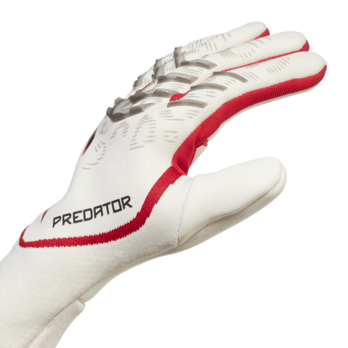 Brankářské rukavice adidas Predator Pro