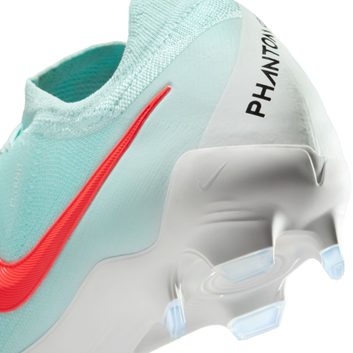 Kopačky Nike Phantom GX 2 Pro FG