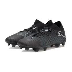 Kopačky Puma FUTURE 7 Ultimate FG/AG