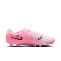 Kopačky Nike Tiempo Legend 10 Pro FG