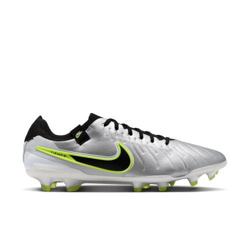 Kopačky Nike Tiempo Legend 10 Pro FG