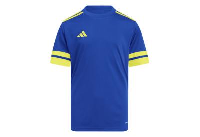 Dětský dres adidas Squadra 25