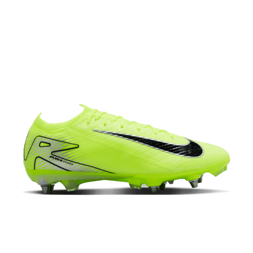 Kopačky Nike Mercurial Vapor 16 Elite SG-Pro