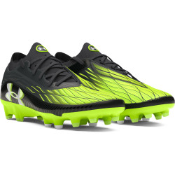 Kopačky Under Armour Magnetico Elite 4 FG