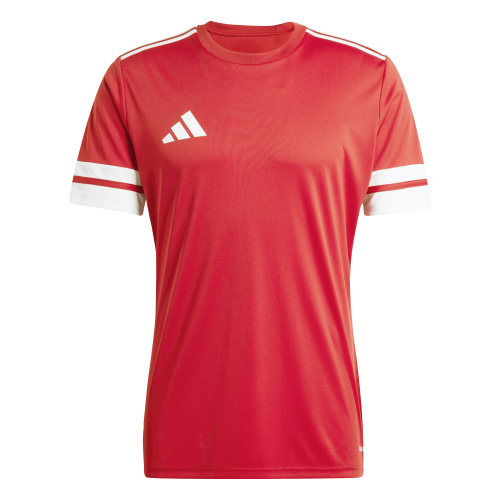 Dres adidas Squadra 25