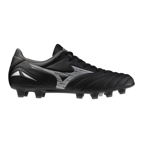 Kopačky Mizuno Morelia Neo IV Pro