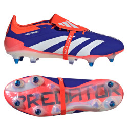 Kopačky adidas Predator Elite FT SG