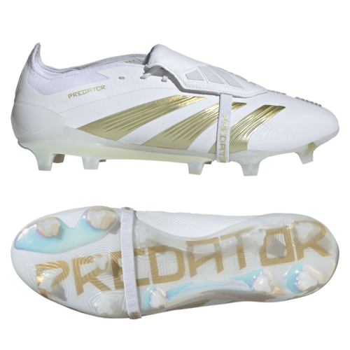 Kopačky adidas Predator Elite FT FG