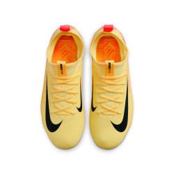 Dětské kopačky Nike Mercurial Vapor 16 Academy KM FG/MG