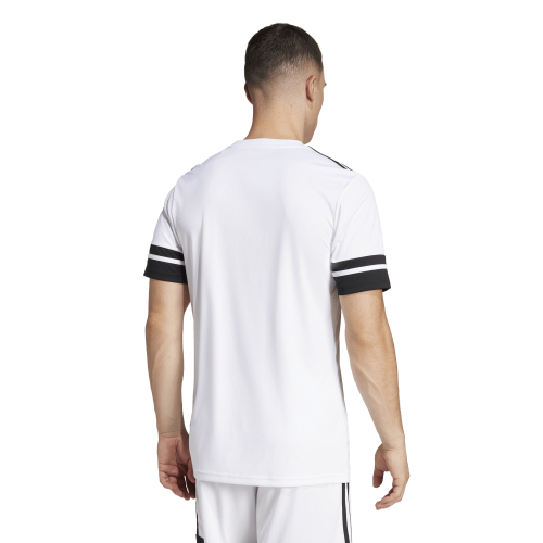 Dres adidas Squadra 25