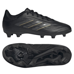 Dětské kopačky adidas Copa Pure 2 League FG